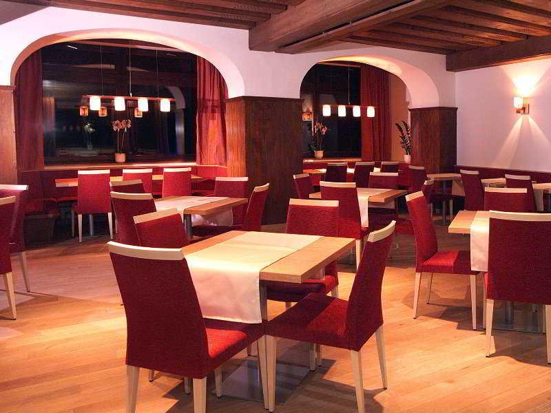 Hotel Schoenblick Zell am See Bagian luar foto