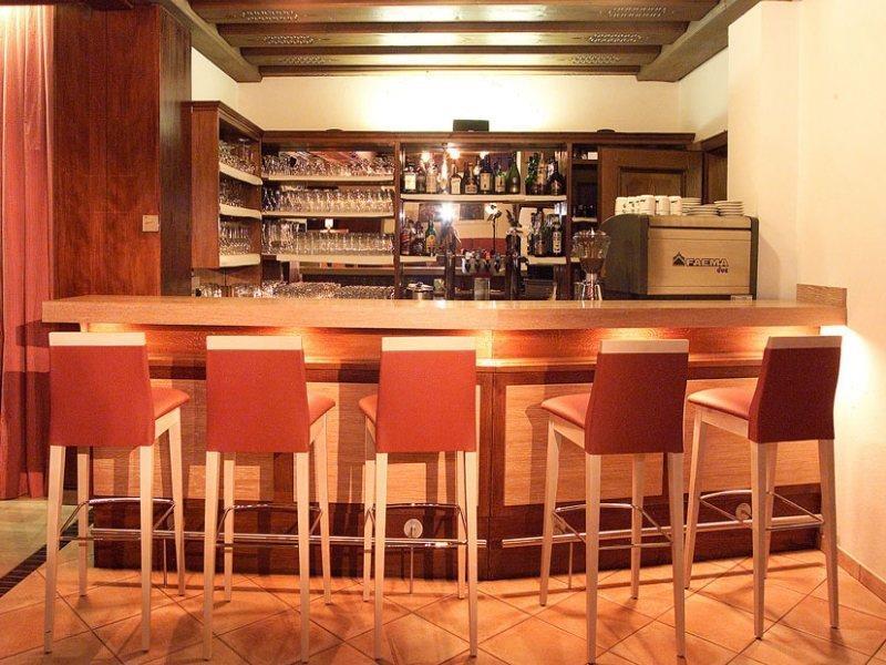 Hotel Schoenblick Zell am See Bagian luar foto