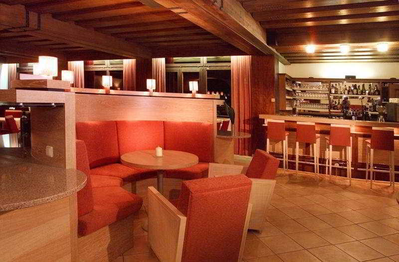 Hotel Schoenblick Zell am See Bagian luar foto